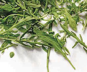 Arugula